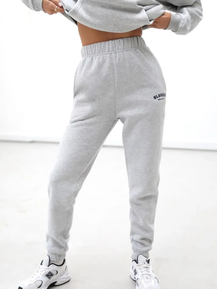 Sweatpants*Blakely Clothing Heritage Sweatpants