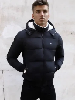 Sale*Blakely Clothing Hoback Coat