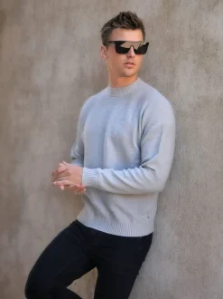 Sale*Blakely Clothing Huxley Knit Jumper