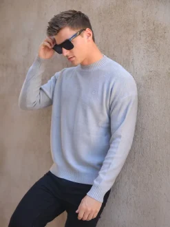 Sale*Blakely Clothing Huxley Knit Jumper