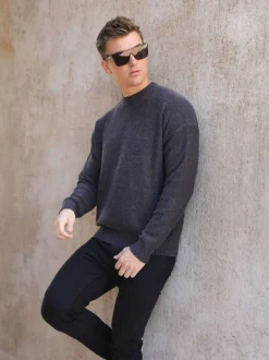 Sale*Blakely Clothing Huxley Knit Jumper
