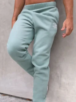 Sale*Blakely Clothing Initial Relaxed Sweatpants