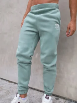 Sale*Blakely Clothing Initial Relaxed Sweatpants