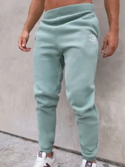 Sale*Blakely Clothing Initial Relaxed Sweatpants