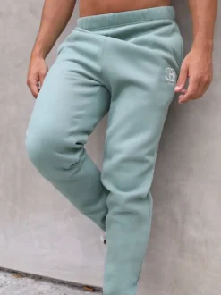 Sale*Blakely Clothing Initial Relaxed Sweatpants