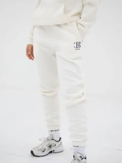 Sale*Blakely Clothing Initial Sweatpants