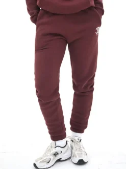 Sale*Blakely Clothing Initial Sweatpants