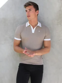 Shirts & Polos*Blakely Clothing Irvine Polo
