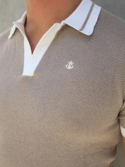 Shirts & Polos*Blakely Clothing Irvine Polo