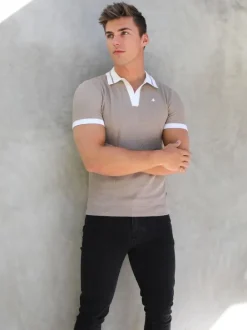 Shirts & Polos*Blakely Clothing Irvine Polo