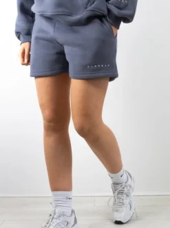 Shorts*Blakely Clothing Isabel Jogger Shorts