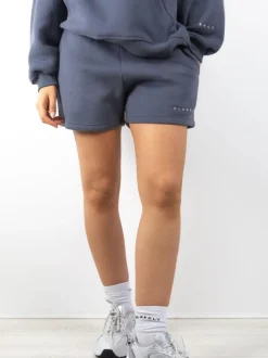 Shorts*Blakely Clothing Isabel Jogger Shorts