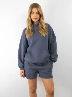 Shorts*Blakely Clothing Isabel Jogger Shorts
