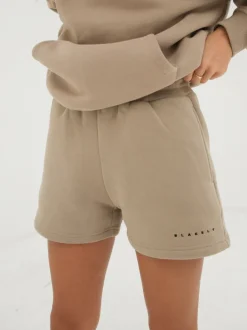 Shorts*Blakely Clothing Isabel Jogger Shorts