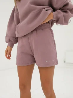 Shorts*Blakely Clothing Isabel Jogger Shorts