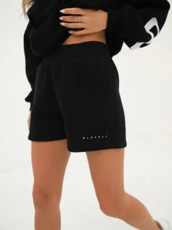 Shorts*Blakely Clothing Isabel Jogger Shorts