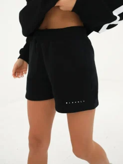 Shorts*Blakely Clothing Isabel Jogger Shorts