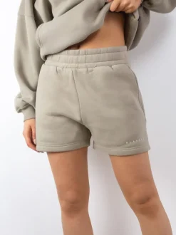 Shorts*Blakely Clothing Isabel Jogger Shorts