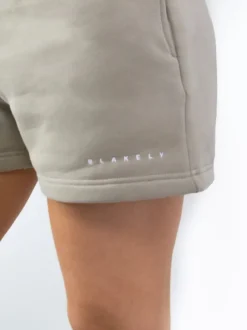 Shorts*Blakely Clothing Isabel Jogger Shorts