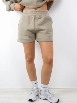 Shorts*Blakely Clothing Isabel Jogger Shorts