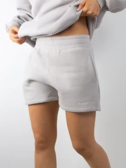 Shorts*Blakely Clothing Isabel Jogger Shorts