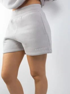Shorts*Blakely Clothing Isabel Jogger Shorts