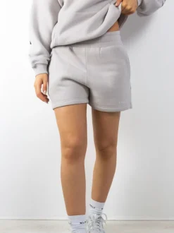 Shorts*Blakely Clothing Isabel Jogger Shorts