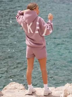Hoodies*Blakely Clothing Isabel Oversized Hoodie