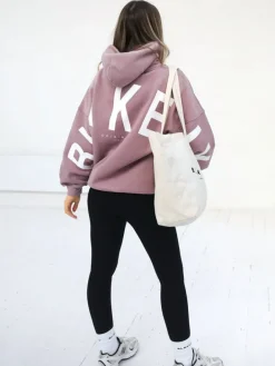 Hoodies*Blakely Clothing Isabel Oversized Hoodie