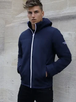 Sale*Blakely Clothing Ithaca Coat