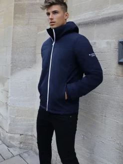 Sale*Blakely Clothing Ithaca Coat