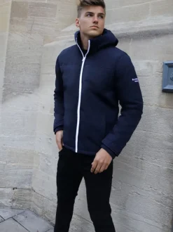 Sale*Blakely Clothing Ithaca Coat