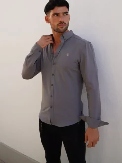 Shirts & Polos*Blakely Clothing Jenson Shirt