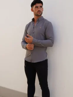 Shirts & Polos*Blakely Clothing Jenson Shirt
