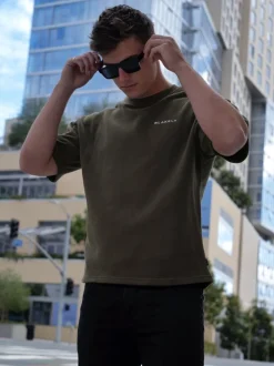 Jumpers*Blakely Clothing Kato Jumper