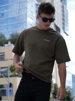 Jumpers*Blakely Clothing Kato Jumper