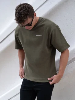 Jumpers*Blakely Clothing Kato Jumper