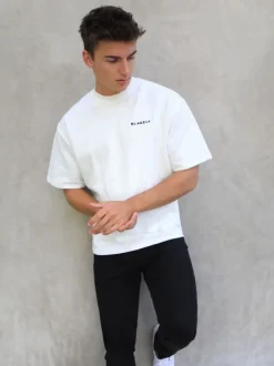 Jumpers*Blakely Clothing Kato Jumper
