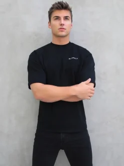 Jumpers*Blakely Clothing Kato Jumper