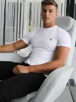 T-Shirts*Blakely Clothing Keswick T-Shirt