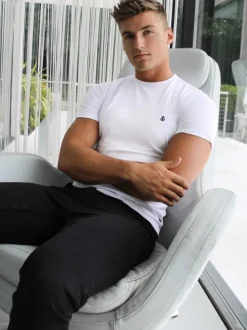 T-Shirts*Blakely Clothing Keswick T-Shirt