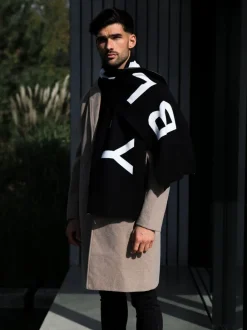 Coats & Jackets*Blakely Clothing Knightsbridge Tailored Coat