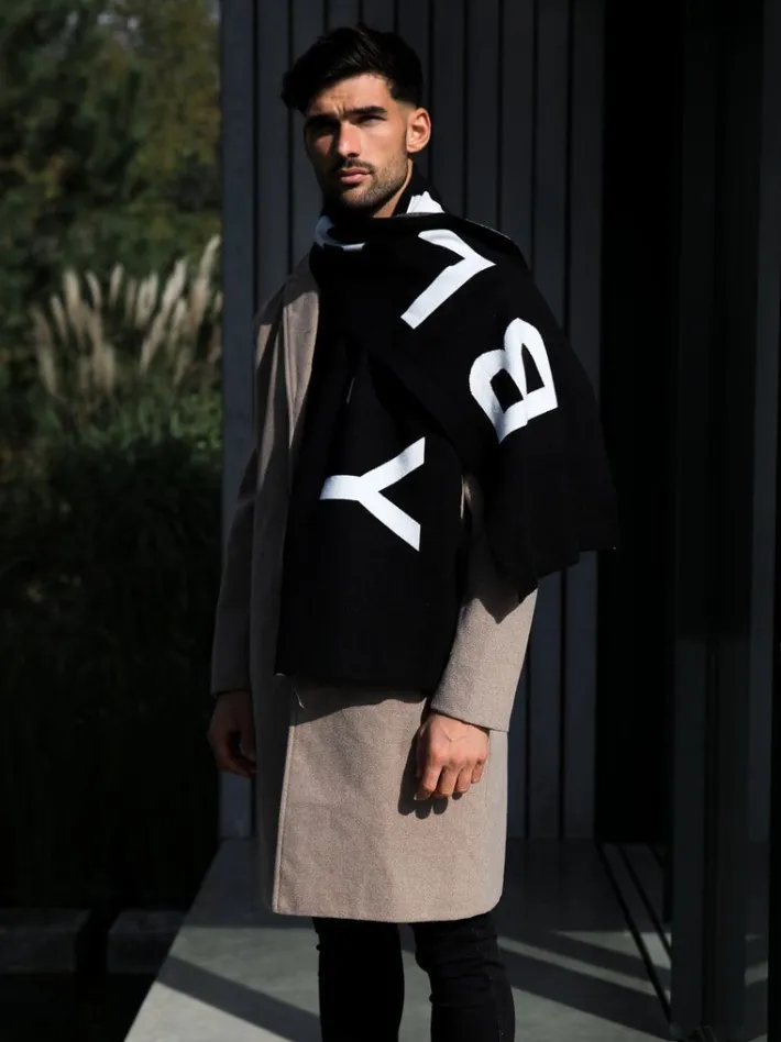 Coats & Jackets*Blakely Clothing Knightsbridge Tailored Coat
