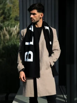 Coats & Jackets*Blakely Clothing Knightsbridge Tailored Coat