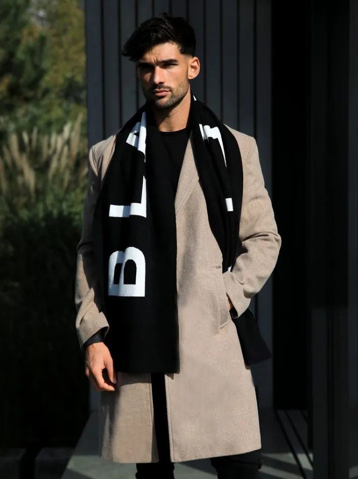 Coats & Jackets*Blakely Clothing Knightsbridge Tailored Coat