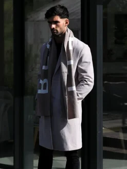 Coats & Jackets*Blakely Clothing Knightsbridge Tailored Coat