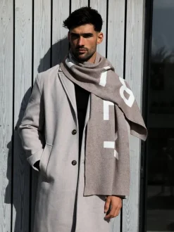 Coats & Jackets*Blakely Clothing Knightsbridge Tailored Coat
