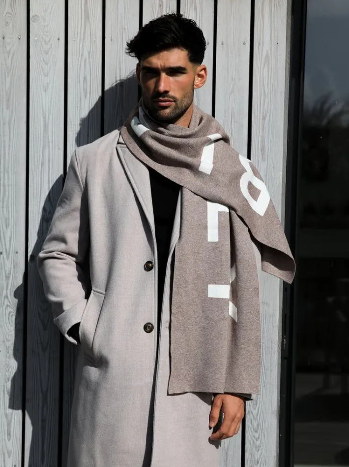 Coats & Jackets*Blakely Clothing Knightsbridge Tailored Coat