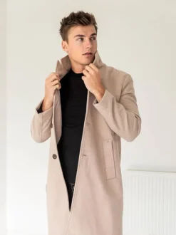 Coats & Jackets*Blakely Clothing Knightsbridge Tailored Coat
