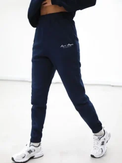 Sale*Blakely Clothing Life & Style Sweatpants